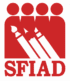 St.Francis Institute of Art & Design