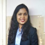 Roshni Misal