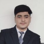 dev virani