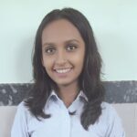 krishna parmar