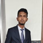 ritesh vishwakarma