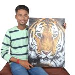 1000123163 Pravin Panchal