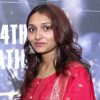 IMG-20250607-WA0005 Richa Dsouza