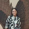 IMG_20250608_214636 Palak shah